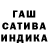 ГАШИШ индика сатива Karolin Angel