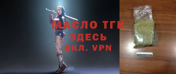 индика Аркадак